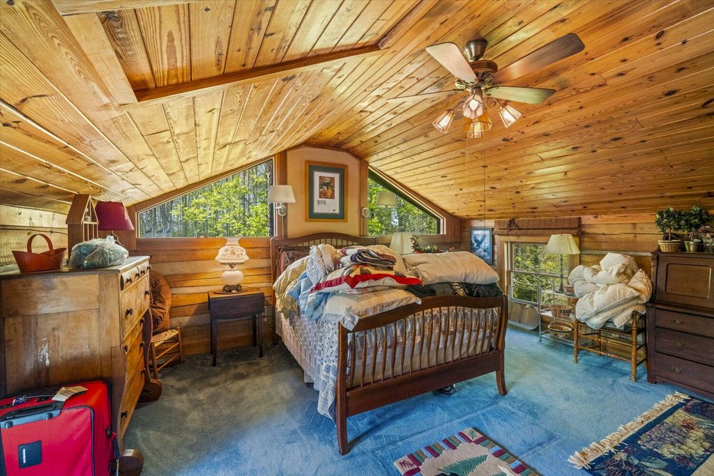 Jefferson City, Tennessee, 37760, United States, 3 Bedrooms Bedrooms, ,2 BathroomsBathrooms,Residential,Forsale,2002623