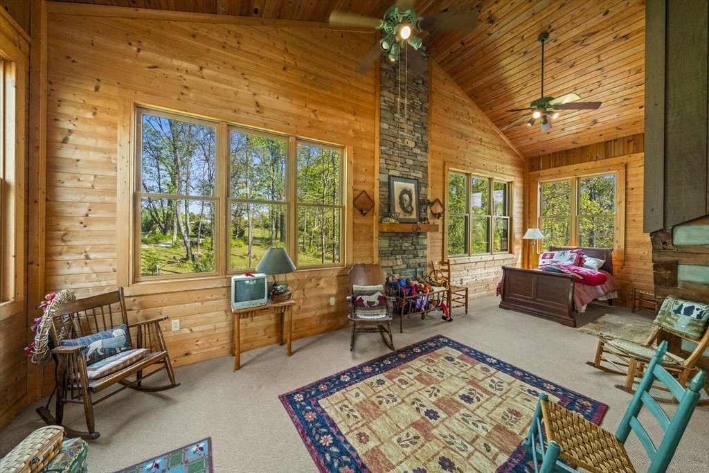 Jefferson City, Tennessee, 37760, United States, 3 Bedrooms Bedrooms, ,2 BathroomsBathrooms,Residential,Forsale,2002623