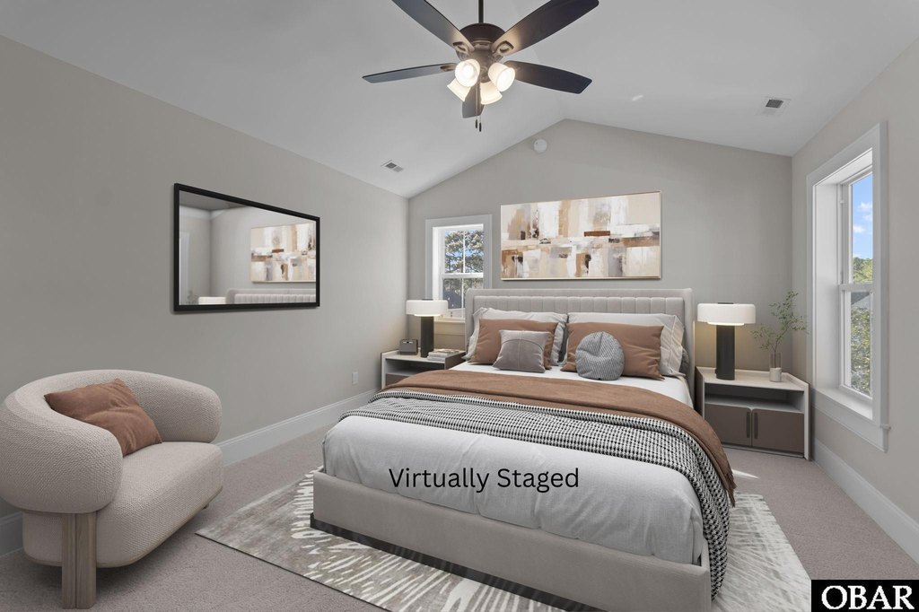 Kill Devil Hills, North Carolina, 27948, United States, 4 Bedrooms Bedrooms, ,3.5 BathroomsBathrooms,Residential,Forsale,2004883