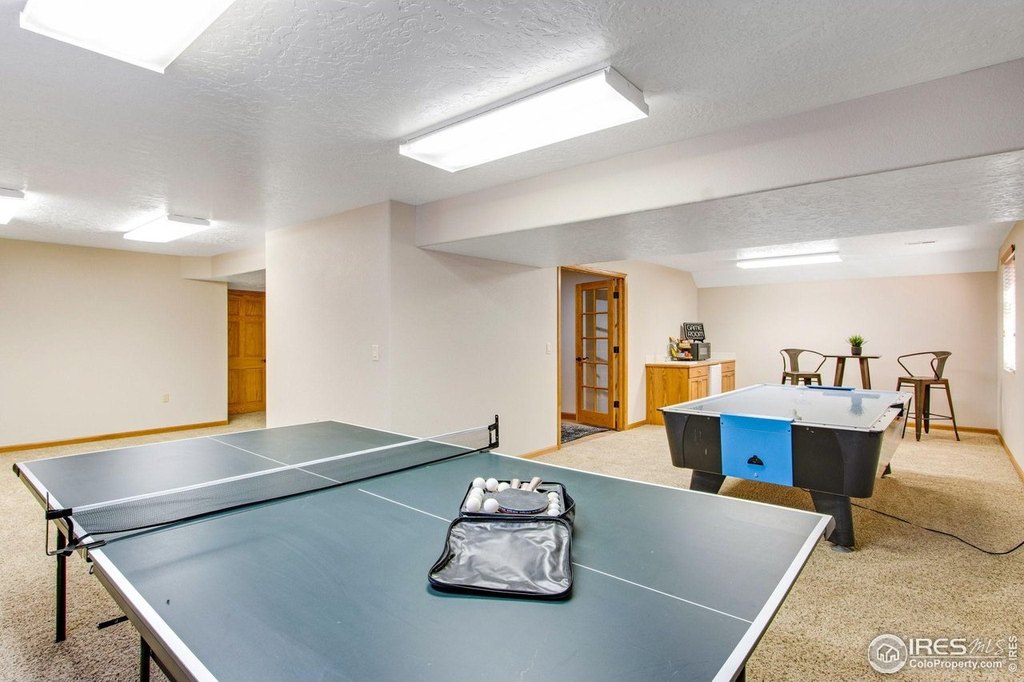 Windsor, Colorado, 80550, United States, 6 Bedrooms Bedrooms, ,3.5 BathroomsBathrooms,Residential,Forsale,2004284