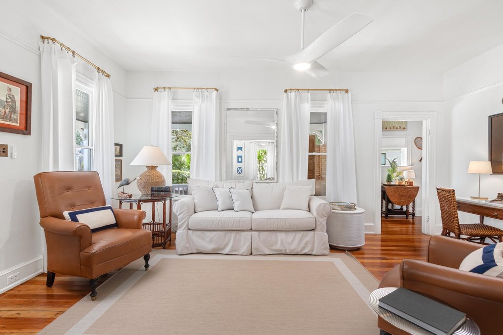 St Augustine, Florida, 32084, United States, 3 Bedrooms Bedrooms, ,1.5 BathroomsBathrooms,Residential,Forsale,2001137