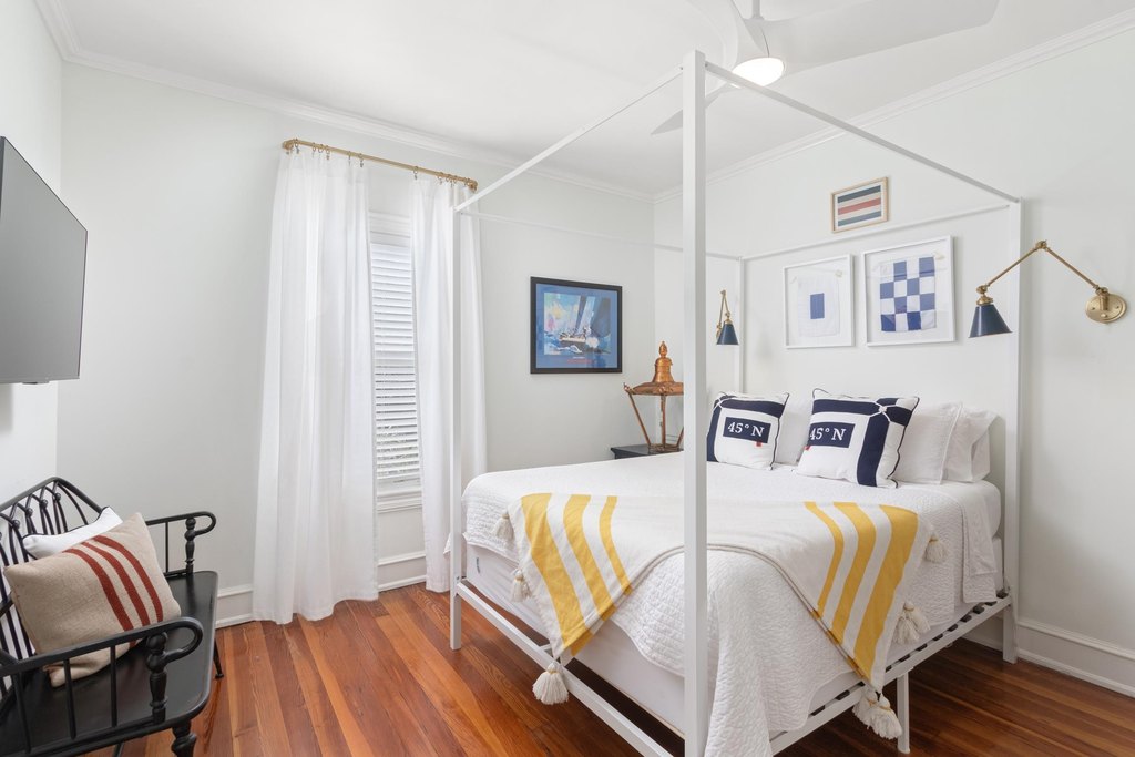 St Augustine, Florida, 32084, United States, 3 Bedrooms Bedrooms, ,1.5 BathroomsBathrooms,Residential,Forsale,2001137