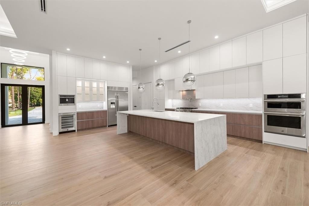 NAPLES, Florida, 34119, United States, 4 Bedrooms Bedrooms, ,3.5 BathroomsBathrooms,Residential,Forsale,2004801