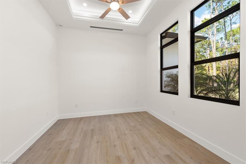 NAPLES, Florida, 34119, United States, 4 Bedrooms Bedrooms, ,3.5 BathroomsBathrooms,Residential,Forsale,2004801