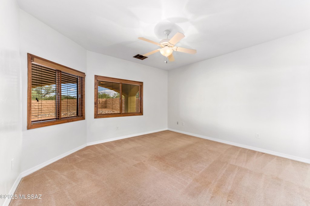 Vail, Arizona, 85641, United States, 4 Bedrooms Bedrooms, ,3.5 BathroomsBathrooms,Residential,Forsale,2004438