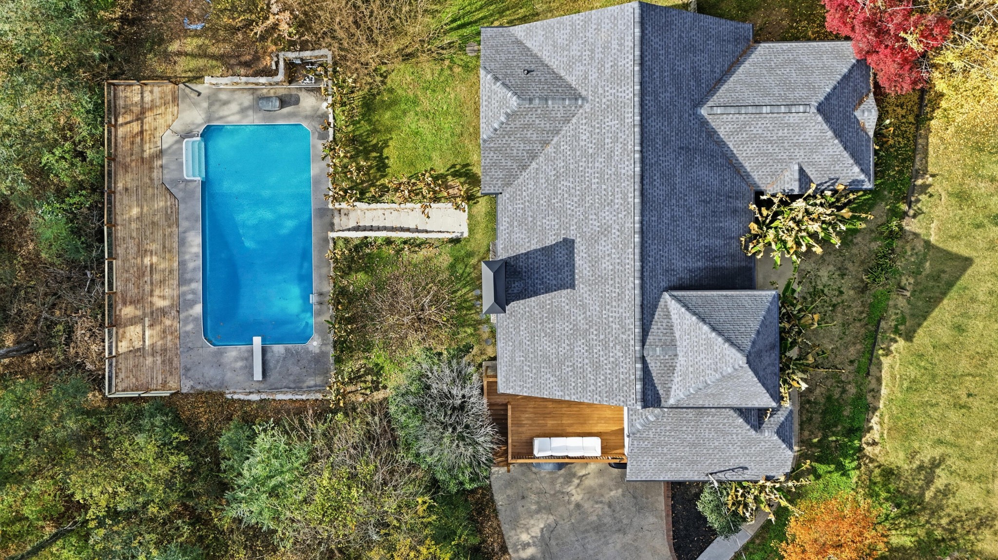 Chattanooga, Tennessee, 37416, United States, 6 Bedrooms Bedrooms, ,4 BathroomsBathrooms,Residential,Forsale,2004678