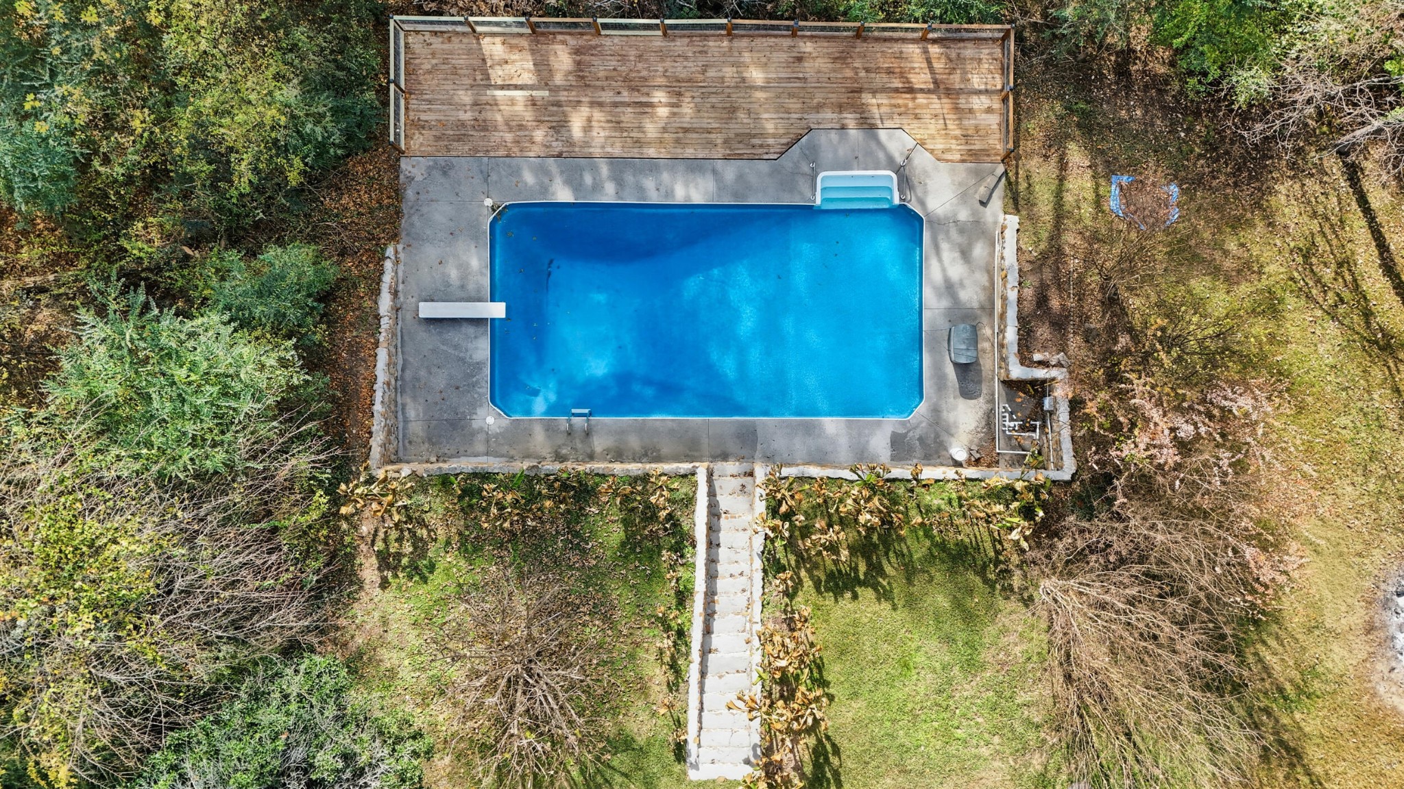 Chattanooga, Tennessee, 37416, United States, 6 Bedrooms Bedrooms, ,4 BathroomsBathrooms,Residential,Forsale,2004678