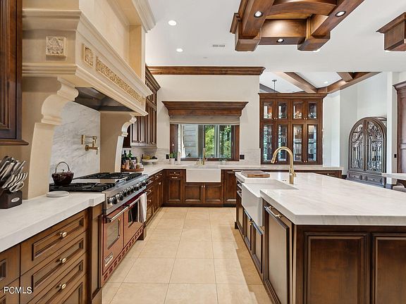 Park City, Utah, 84098, United States, 6 Bedrooms Bedrooms, ,7 BathroomsBathrooms,Residential,Forsale,2000235