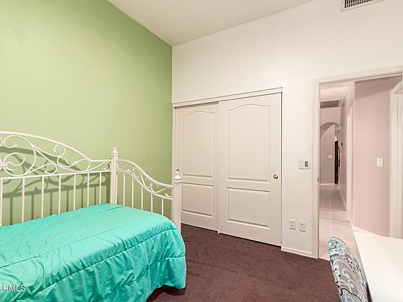 Gilbert, Arizona, 85234, United States, 4 Bedrooms Bedrooms, ,2 BathroomsBathrooms,Residential,Forsale,2014400