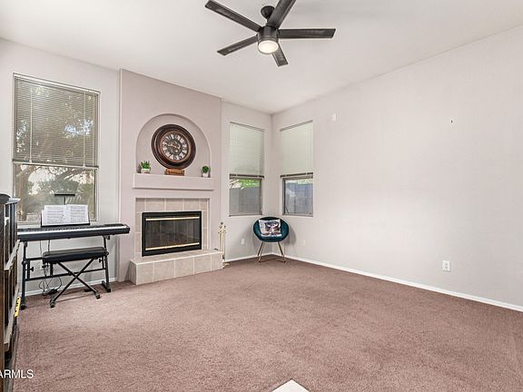 Gilbert, Arizona, 85234, United States, 4 Bedrooms Bedrooms, ,2 BathroomsBathrooms,Residential,Forsale,2014400