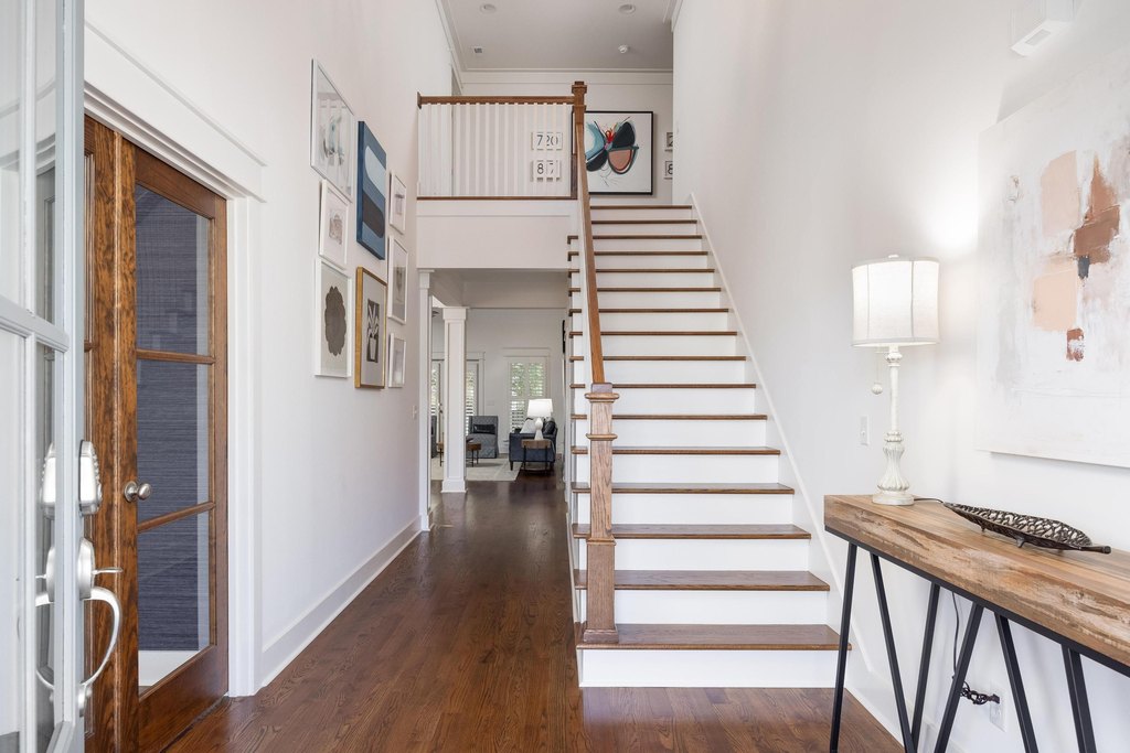 Ooltewah, Tennessee, 37363, United States, 4 Bedrooms Bedrooms, ,2.5 BathroomsBathrooms,Residential,Forsale,2009601