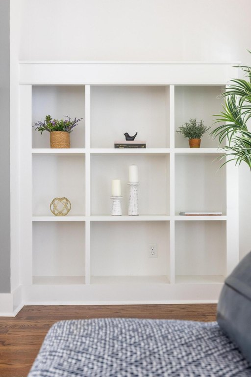 Ooltewah, Tennessee, 37363, United States, 4 Bedrooms Bedrooms, ,2.5 BathroomsBathrooms,Residential,Forsale,2009601