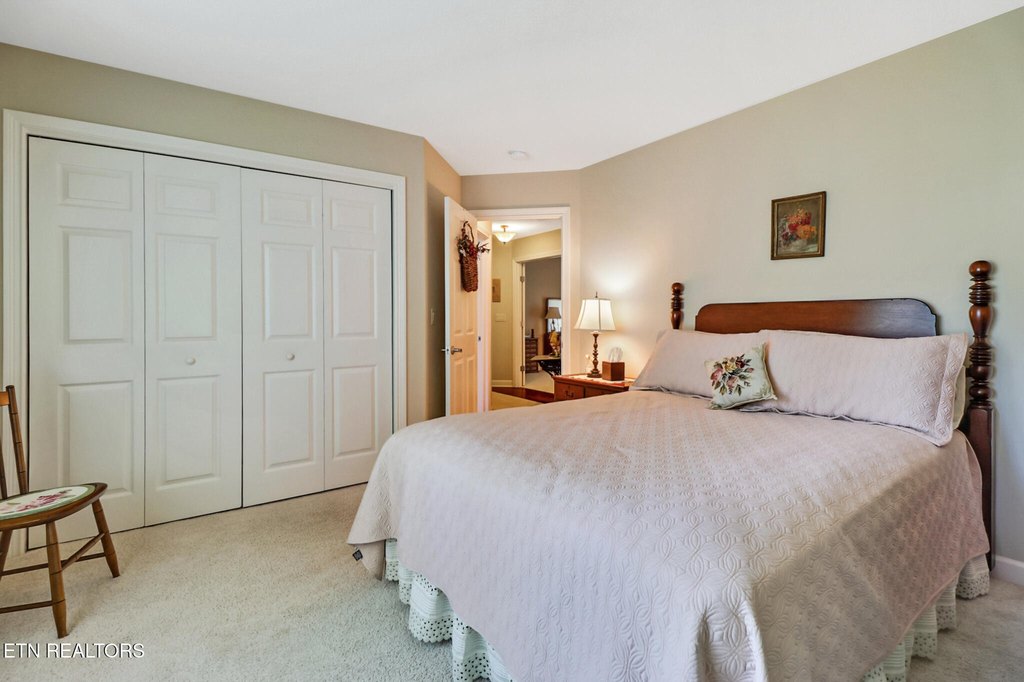 Crossville, Tennessee, 38558, United States, 3 Bedrooms Bedrooms, ,2 BathroomsBathrooms,Residential,Forsale,1952855