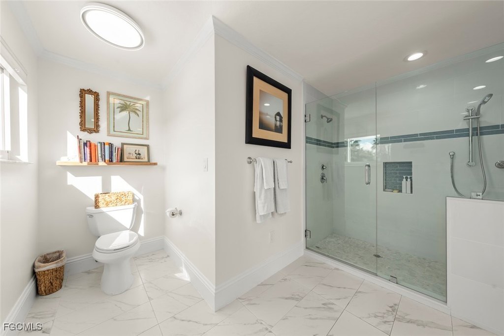 Sanibel, Florida, 33957, United States, 4 Bedrooms Bedrooms, ,3 BathroomsBathrooms,Residential,Forsale,2004791