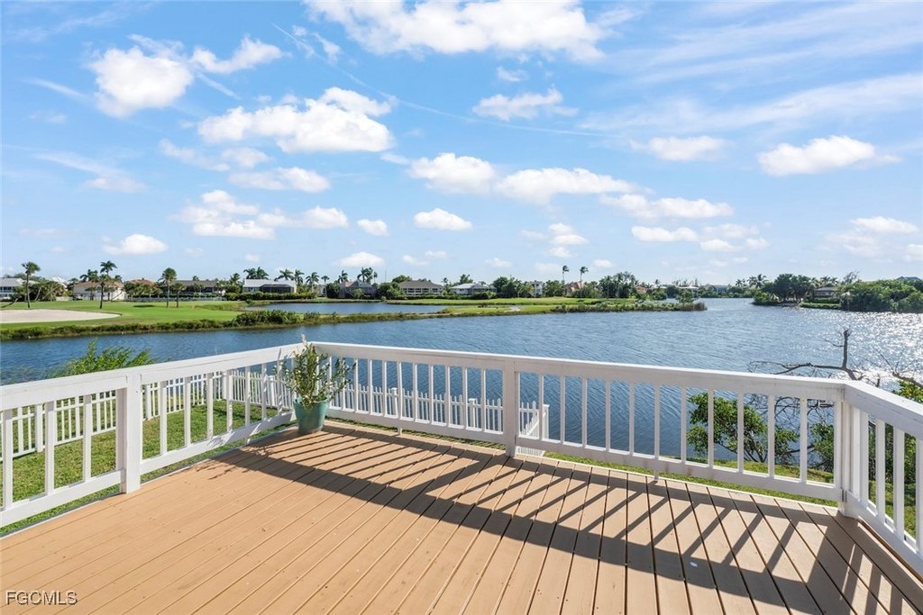 Sanibel, Florida, 33957, United States, 4 Bedrooms Bedrooms, ,3 BathroomsBathrooms,Residential,Forsale,2004791