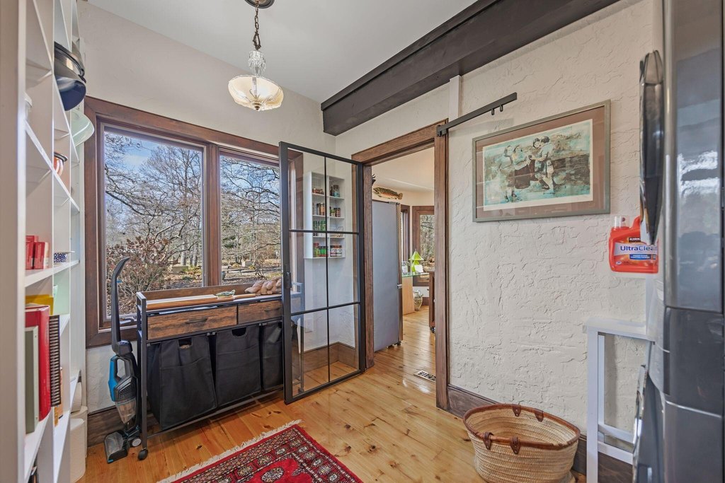 Rising Fawn, Georgia, 30738, United States, 2 Bedrooms Bedrooms, ,2 BathroomsBathrooms,Residential,Forsale,2004662