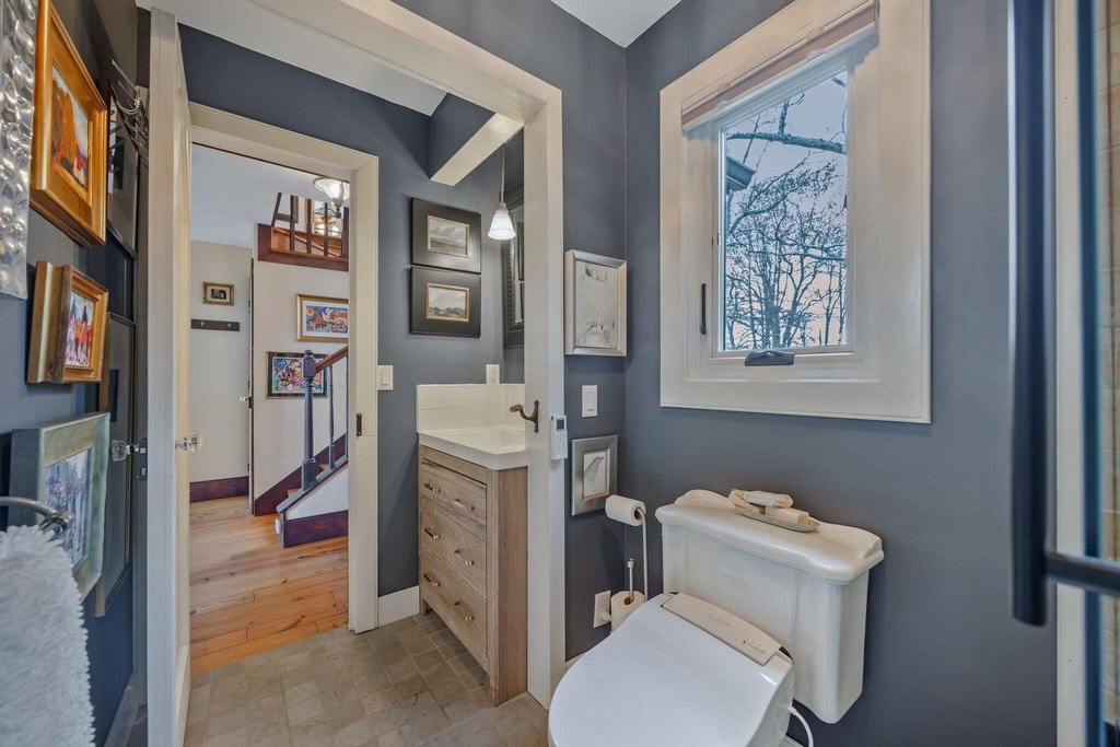 Rising Fawn, Georgia, 30738, United States, 2 Bedrooms Bedrooms, ,2 BathroomsBathrooms,Residential,Forsale,2004662