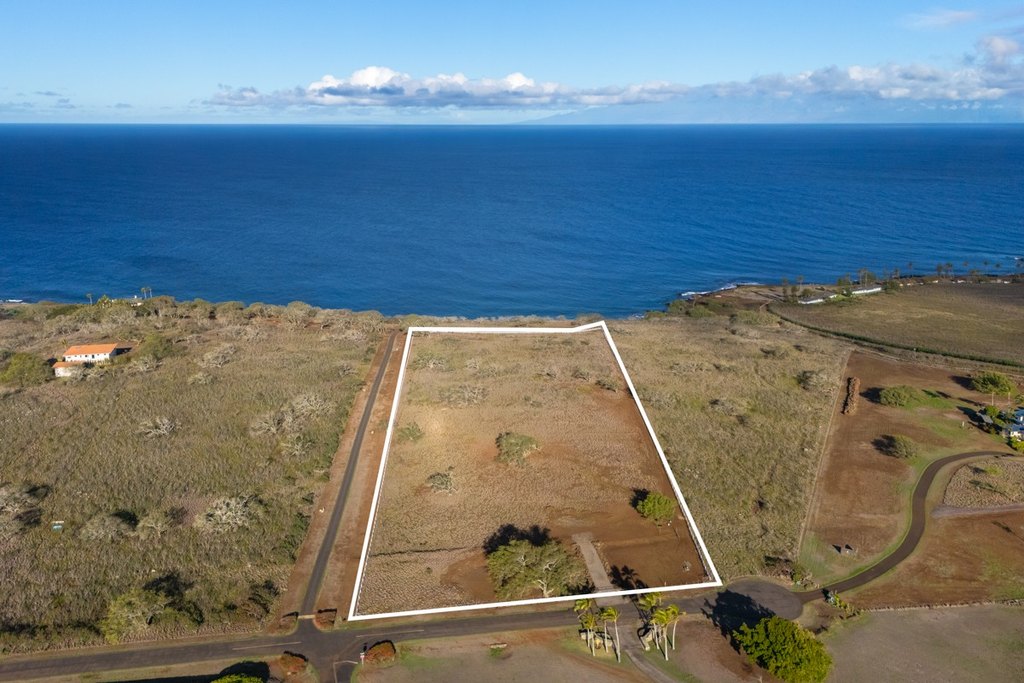 Hawi, Hawaii, 96719, United States, ,Land,Forsale,2004411