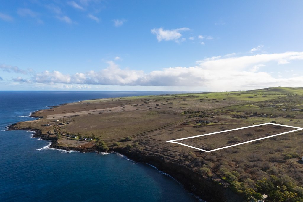 Hawi, Hawaii, 96719, United States, ,Land,Forsale,2004411