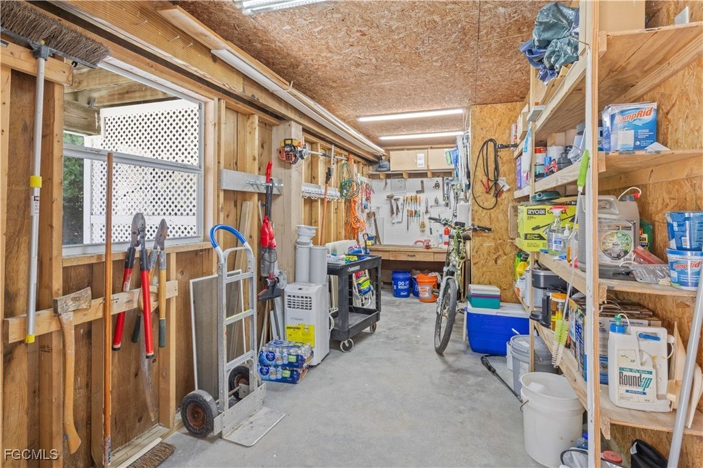 Sanibel, Florida, 33957, United States, 2 Bedrooms Bedrooms, ,2 BathroomsBathrooms,Residential,Forsale,2004790