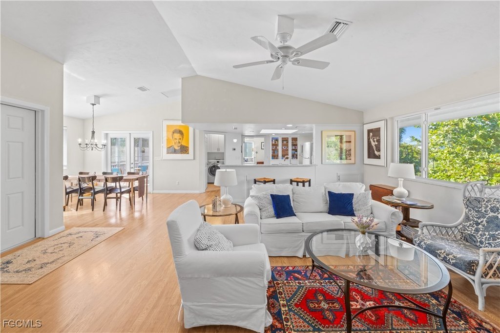 Sanibel, Florida, 33957, United States, 2 Bedrooms Bedrooms, ,2 BathroomsBathrooms,Residential,Forsale,2004790