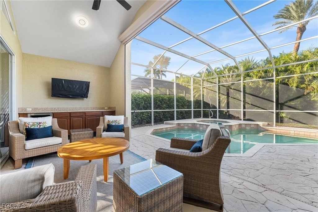 Fort Myers, Florida, 33908, United States, 3 Bedrooms Bedrooms, ,3 BathroomsBathrooms,Residential,Forsale,2004756