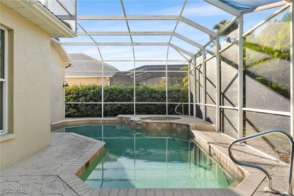 Fort Myers, Florida, 33908, United States, 3 Bedrooms Bedrooms, ,3 BathroomsBathrooms,Residential,Forsale,2004756