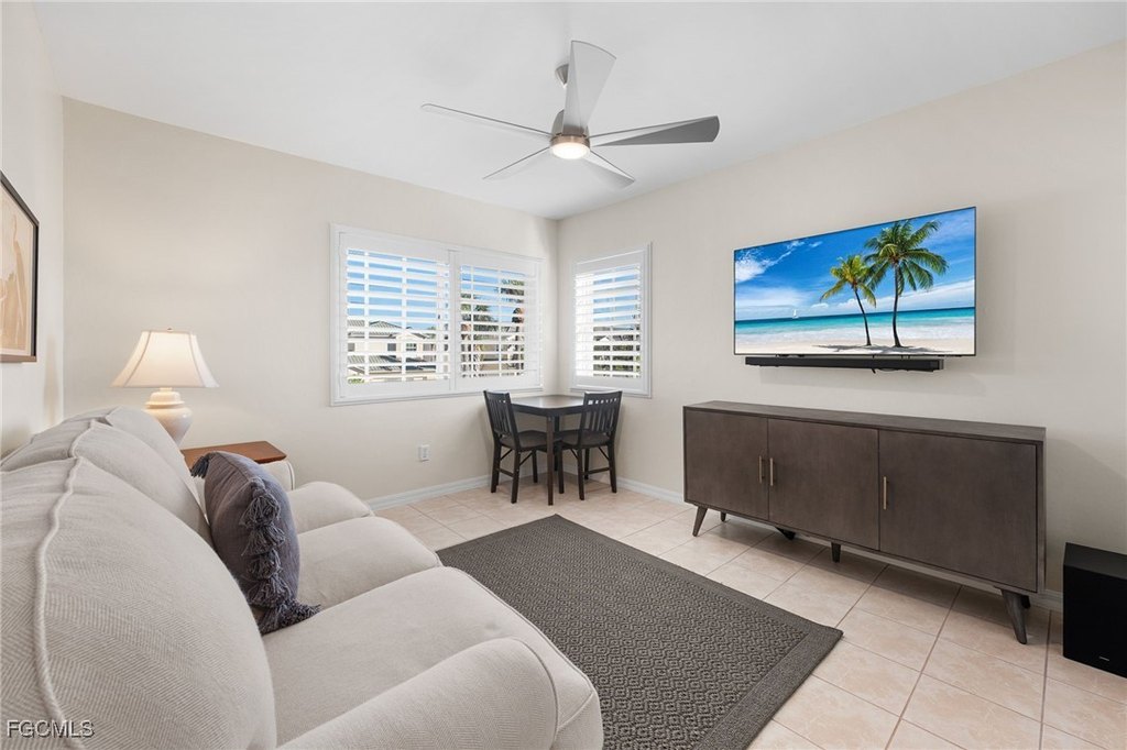 Fort Myers, Florida, 33908, United States, 3 Bedrooms Bedrooms, ,3 BathroomsBathrooms,Residential,Forsale,2004756