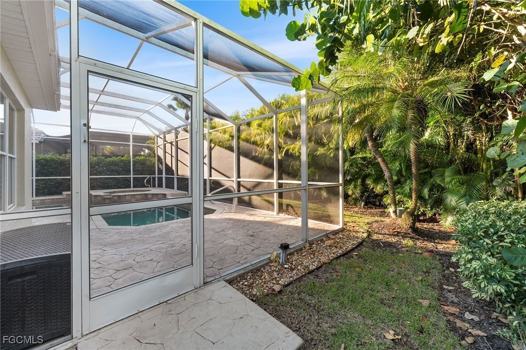 Fort Myers, Florida, 33908, United States, 3 Bedrooms Bedrooms, ,3 BathroomsBathrooms,Residential,Forsale,2004756