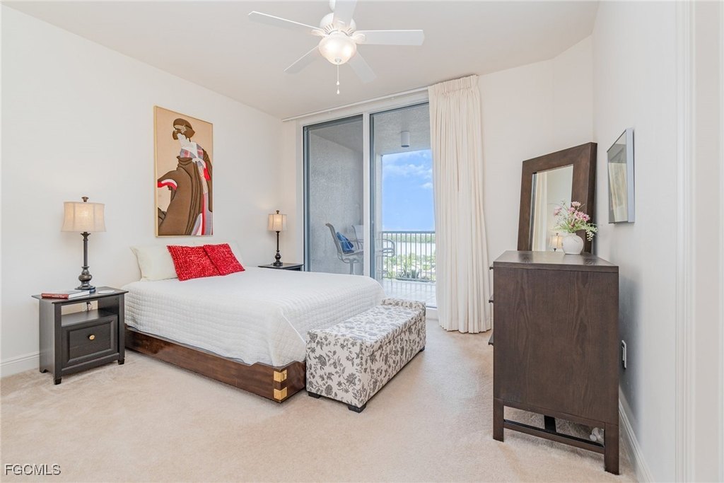 Fort Myers Beach, Florida, 33931, United States, 3 Bedrooms Bedrooms, ,2.5 BathroomsBathrooms,Residential,Forsale,2004815