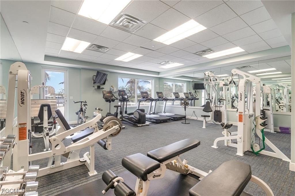 Fort Myers Beach, Florida, 33931, United States, 3 Bedrooms Bedrooms, ,2.5 BathroomsBathrooms,Residential,Forsale,2004815