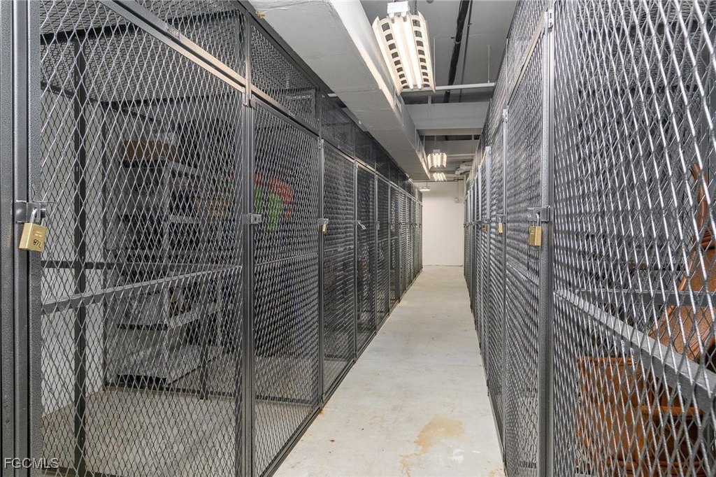 Fort Myers Beach, Florida, 33931, United States, 3 Bedrooms Bedrooms, ,2.5 BathroomsBathrooms,Residential,Forsale,2004815