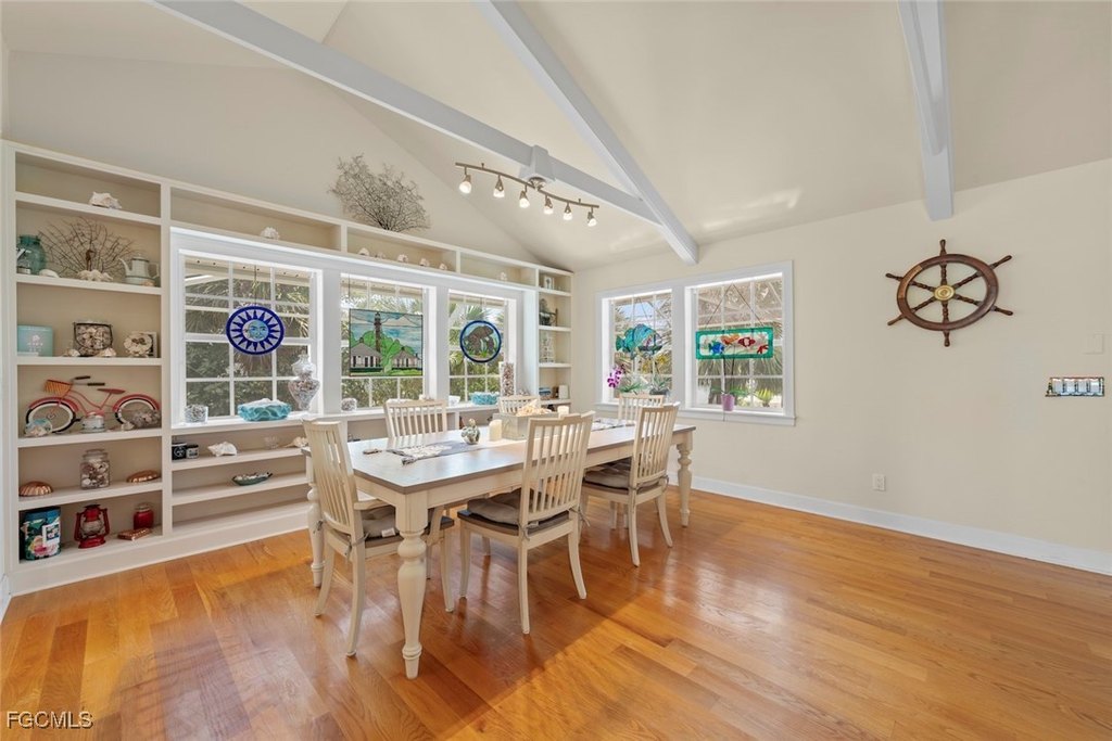 Sanibel, Florida, 33957, United States, 3 Bedrooms Bedrooms, ,2 BathroomsBathrooms,Residential,Forsale,2004799