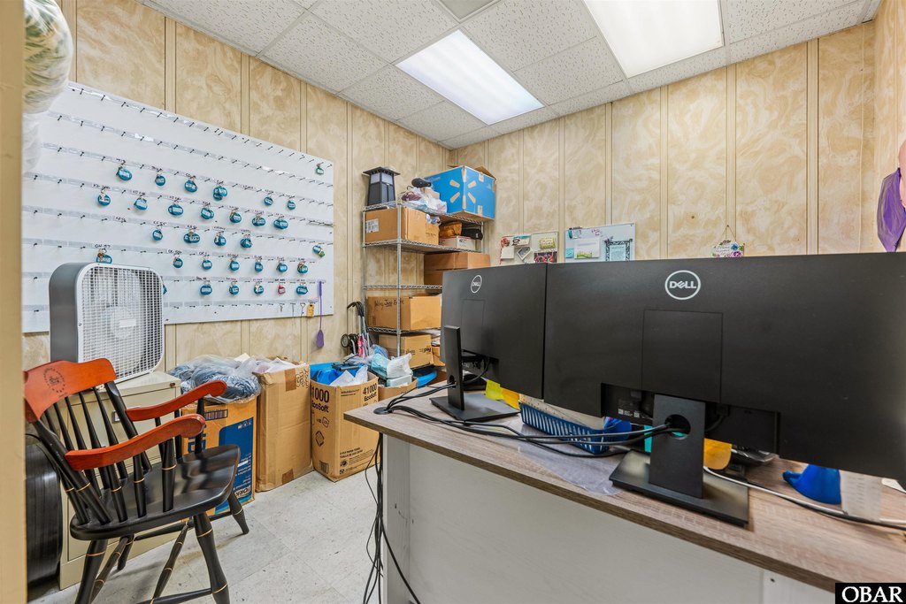 Kitty Hawk, North Carolina, 27949, United States, ,Commercial,Forsale,2004903