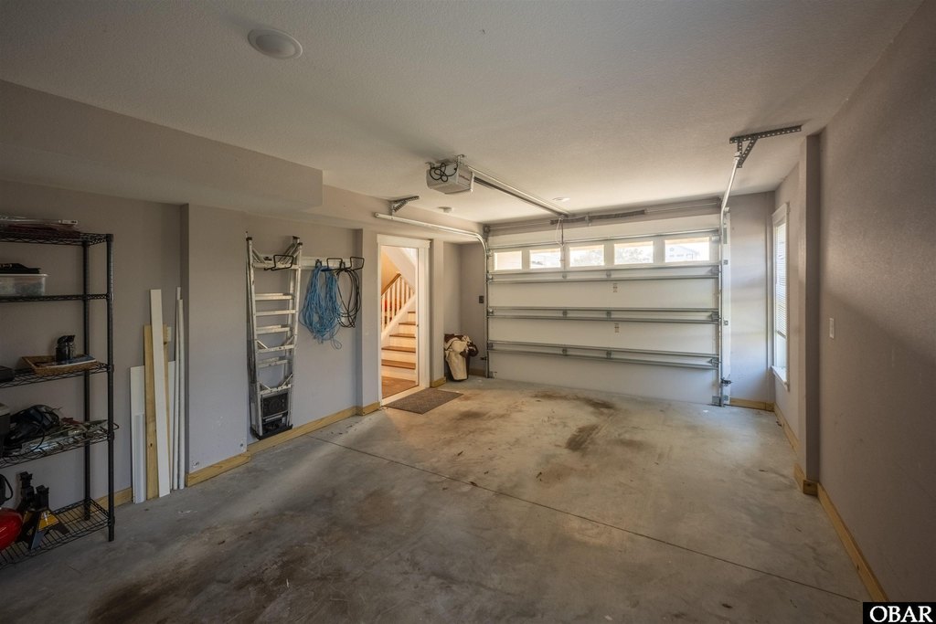 Kitty Hawk, North Carolina, 27949, United States, 4 Bedrooms Bedrooms, ,3.5 BathroomsBathrooms,Residential,Forsale,2004901