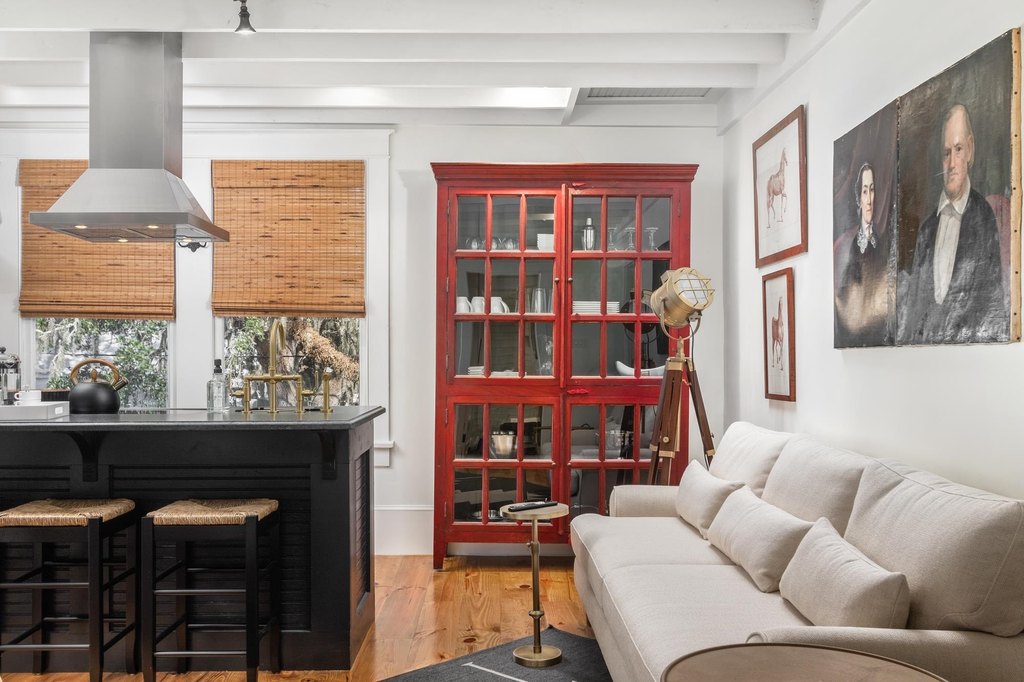 St Augustine, Florida, 32084, United States, ,Residential,Forsale,2001138