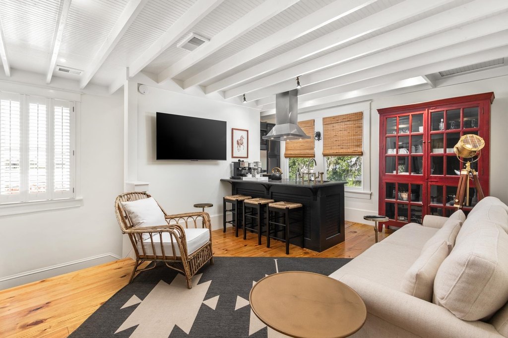 St Augustine, Florida, 32084, United States, ,Residential,Forsale,2001138