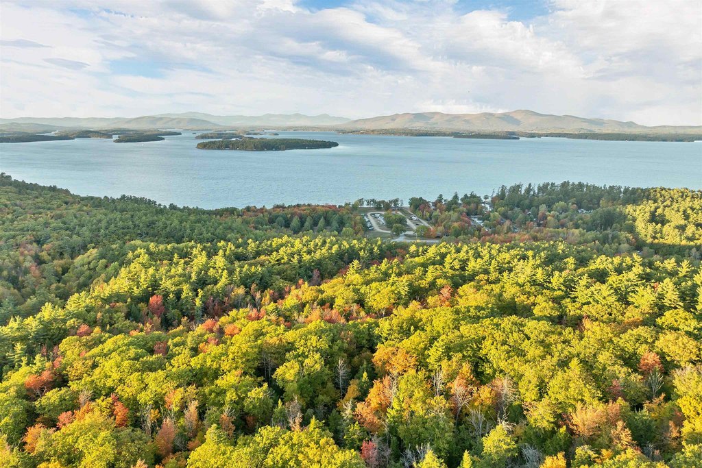 Gilford, New Hampshire, 03249, United States, ,Land,Forsale,2004132