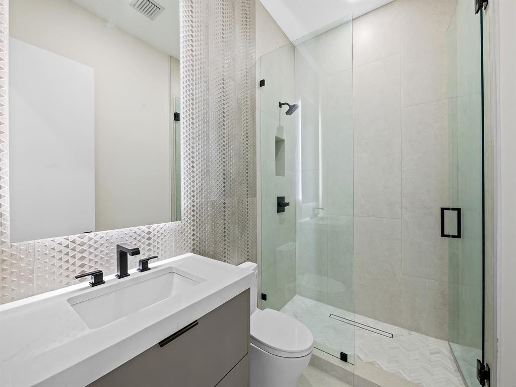 Fort Lauderdale, Florida, 33304, United States, 3 Bedrooms Bedrooms, ,2.5 BathroomsBathrooms,Residential,Forsale,2004485