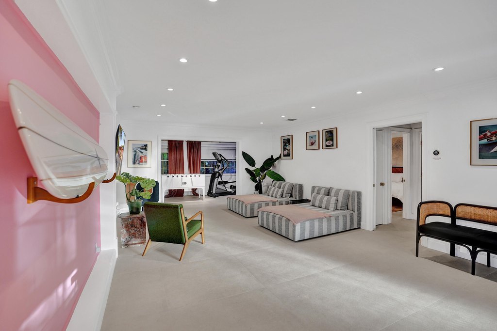 Delray Beach, Florida, 33483, United States, 3 Bedrooms Bedrooms, ,2 BathroomsBathrooms,Residential,Forsale,2004652