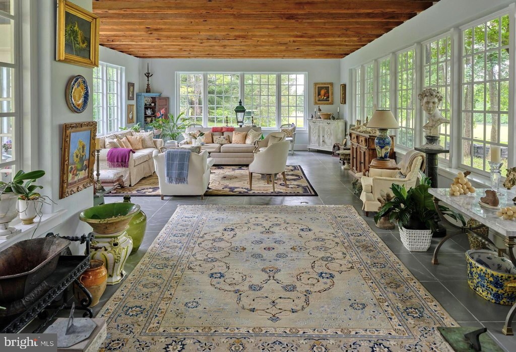 PIPERSVILLE, Pennsylvania, 18947, United States, 5 Bedrooms Bedrooms, ,3.5 BathroomsBathrooms,Residential,Forsale,2004131