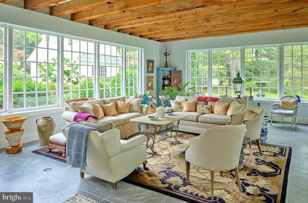 PIPERSVILLE, Pennsylvania, 18947, United States, 5 Bedrooms Bedrooms, ,3.5 BathroomsBathrooms,Residential,Forsale,2004131