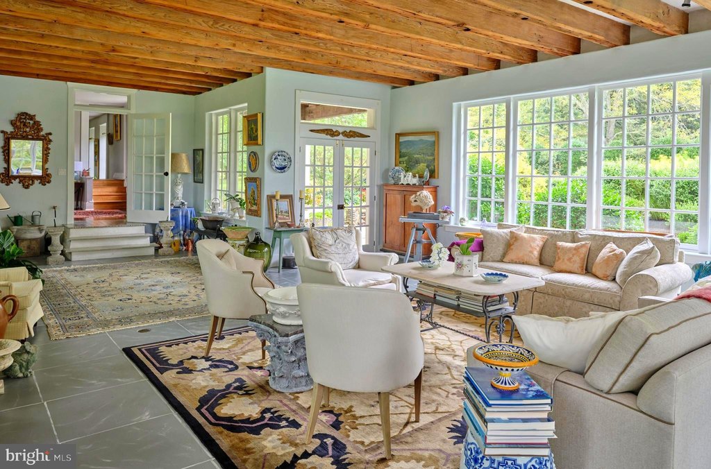 PIPERSVILLE, Pennsylvania, 18947, United States, 5 Bedrooms Bedrooms, ,3.5 BathroomsBathrooms,Residential,Forsale,2004131