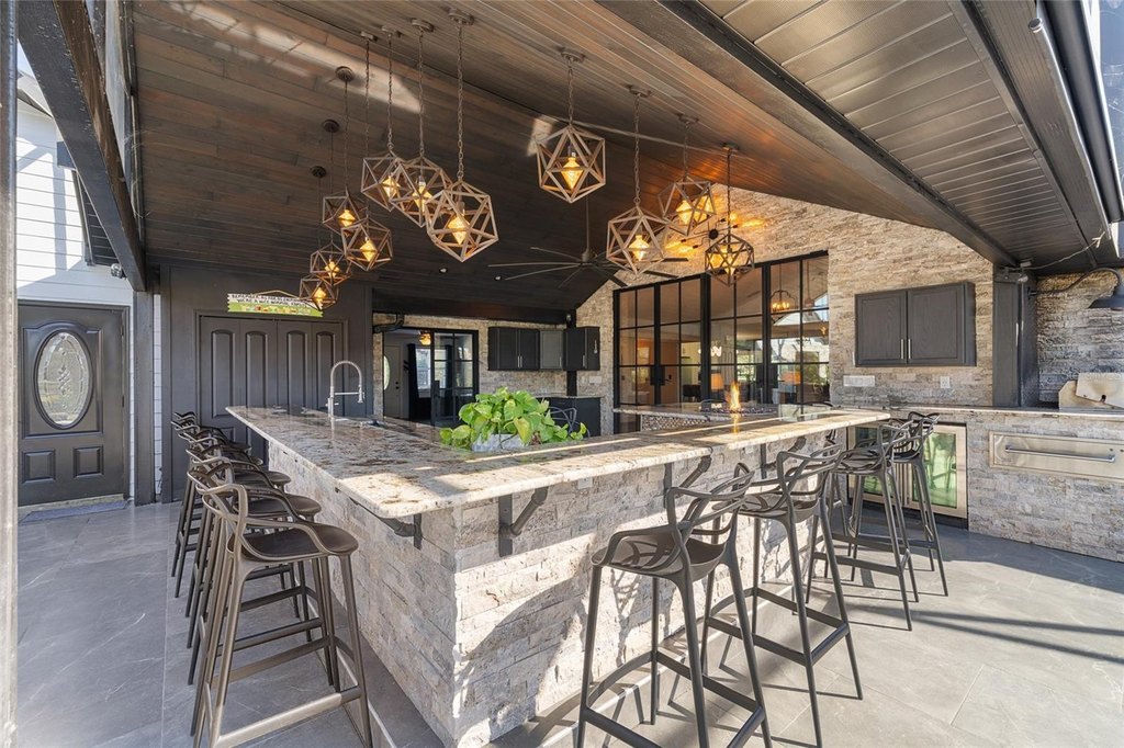 HOWEY IN THE HILLS, Florida, 34737, United States, 3 Bedrooms Bedrooms, ,3.5 BathroomsBathrooms,Residential,Forsale,2004586