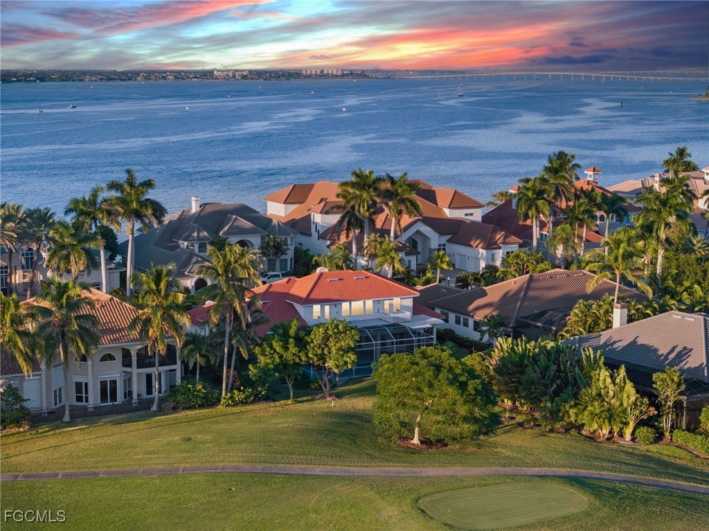 Fort Myers, Florida, 33908, United States, 6 Bedrooms Bedrooms, ,4.5 BathroomsBathrooms,Residential,Forsale,2004755