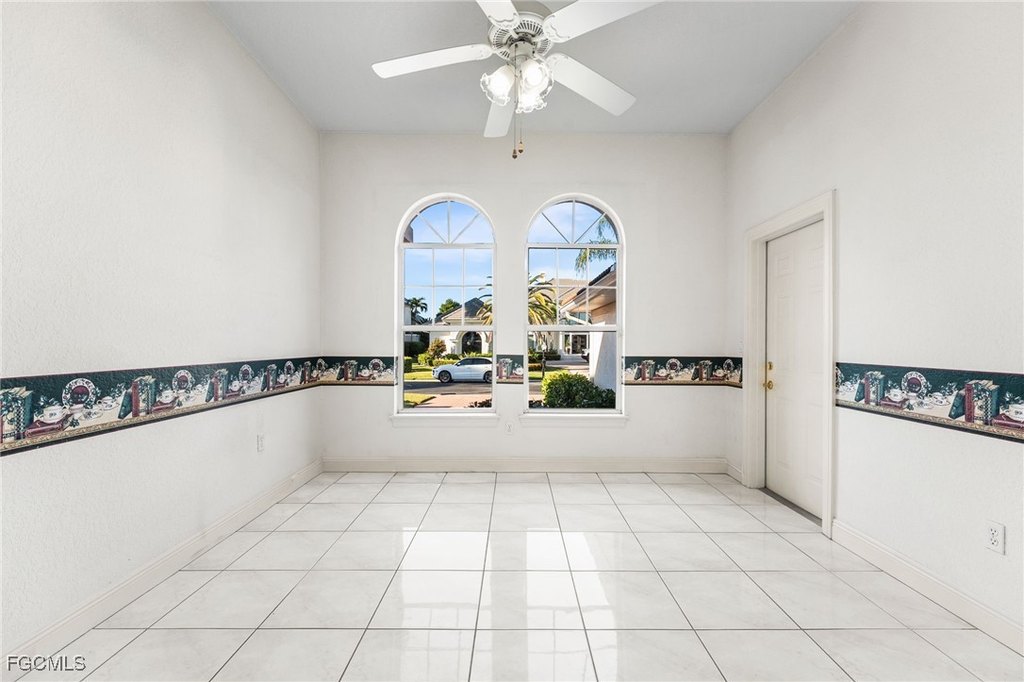 Fort Myers, Florida, 33908, United States, 6 Bedrooms Bedrooms, ,4.5 BathroomsBathrooms,Residential,Forsale,2004755