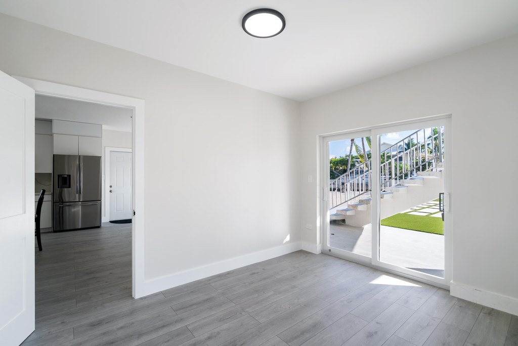 Key Largo, Florida, 33037, United States, 5 Bedrooms Bedrooms, ,3 BathroomsBathrooms,Residential,Forsale,2011098