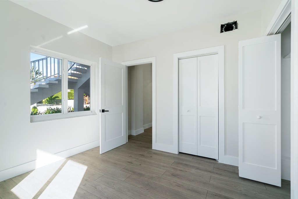 Key Largo, Florida, 33037, United States, 5 Bedrooms Bedrooms, ,3 BathroomsBathrooms,Residential,Forsale,2011098