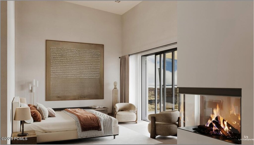 Kamas, Utah, 84036, United States, 5 Bedrooms Bedrooms, ,5.5 BathroomsBathrooms,Residential,Forsale,1994169