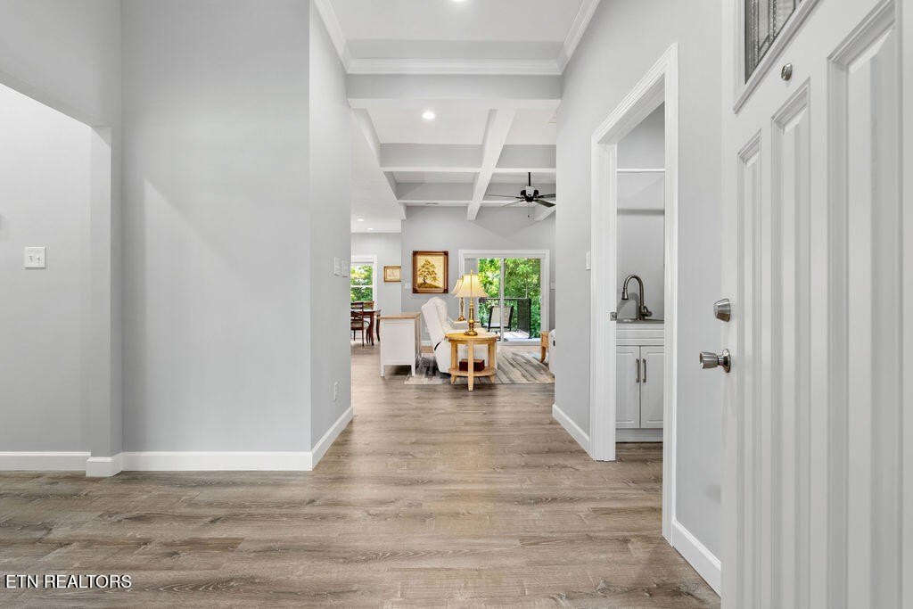 Loudon, Tennessee, 37774, United States, 3 Bedrooms Bedrooms, ,2 BathroomsBathrooms,Residential,Forsale,1942457 Loudon, Tennessee, 37774, United States, 3 Bedrooms Bedrooms, ,2 BathroomsBathrooms,Residential,Forsale,1942457